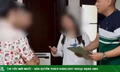 Cú sốc bất ngờ của cô gái làm 3 việc nuôi bạn trai ăn học suốt 7 năm