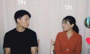 Đặng Thị Hồng và lời tâm sự xót xa