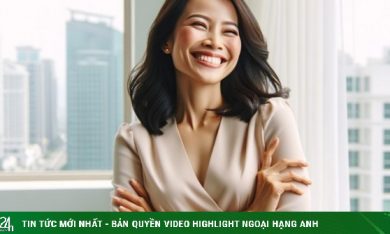 Ca sĩ Đoan Trang “gỡ rối” cho chị em chuyện đi thêm bước nữa