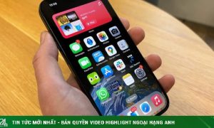 Những điện thoại “second hand” đáng rinh về nhất hiện nay