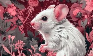 Tài vận hanh thông, niềm vui gõ cửa