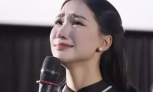 Tùng Dương đấu Hòa Minzy và đường đua nóng chưa từng thấy