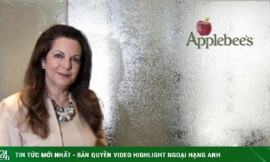 Mua lại công ty, sa thải sếp cũ vì không được thăng chức