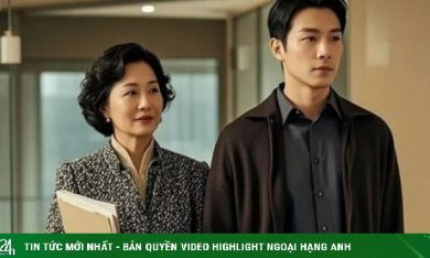 Kết đắng của sếp nữ chi tiền khủng để cưới cấp dưới