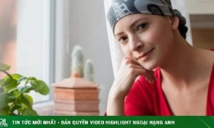 3 bệnh ‘ung thư thầm lặng’ thường chỉ phát hiện ở giai đoạn muộn