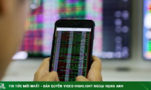 Thị trường chứng khoán thường ra sao sau khi được nâng hạng?