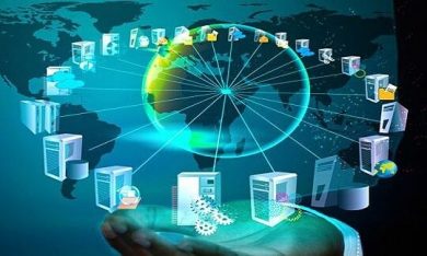 Gia Lai triển khai cơ sở dữ liệu quốc gia về kiểm soát tài sản, thu nhập