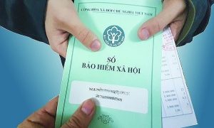 Luật Bảo hiểm xã hội mới sẽ tác động thế nào đến chủ hộ kinh doanh?