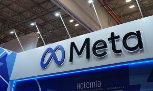 Cuộc khủng hoảng nhân tài AI tại Meta
