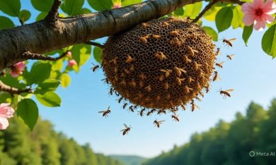 Sau tháng 7 Âm lịch, cảnh giác với 3 con vật, dù tò mò cũng đừng chọc tức