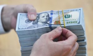 Việt Nam có nữ tỷ phú USD thứ 2