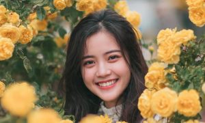 3 con giáp lội ngược dòng, tiền tài tự tìm đến cửa vào cuối tháng 10