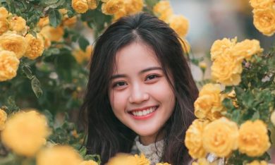 3 con giáp lội ngược dòng, tiền tài tự tìm đến cửa vào cuối tháng 10