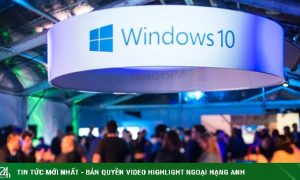 Microsoft “dằn mặt” người dùng cố bám Windows 10
