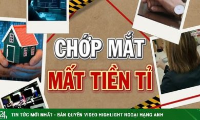 Từ cuộc gọi bất ngờ đến cái kết chẳng ai ngờ