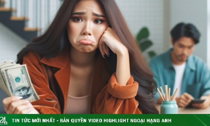 7 thói quen khiến bạn “nghèo bền vững”