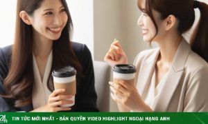 Những “vở kịch” không hồi kết nơi công sở