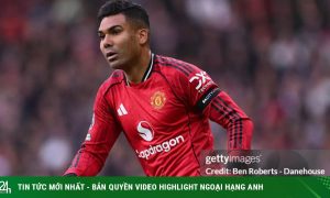 Bạn thân không tiếc lời khen Ronaldo