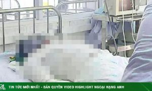 Nạn nhân thứ 2 vụ phóng hỏa đốt nhà ở Gia Lai tử vong