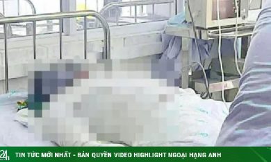 Nạn nhân thứ 2 vụ phóng hỏa đốt nhà ở Gia Lai tử vong