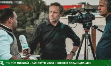 5 nghề khiến con người ‘già đi’ nhanh nhất