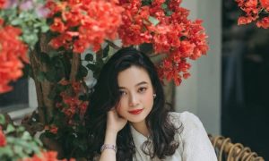 4 ngày sinh Âm lịch may mắn, ai sở hữu sẽ tận hưởng hạnh phúc khi già đi, sau 40 không lo cơm ăn áo mặc