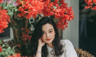 4 ngày sinh Âm lịch may mắn, ai sở hữu sẽ tận hưởng hạnh phúc khi già đi, sau 40 không lo cơm ăn áo mặc