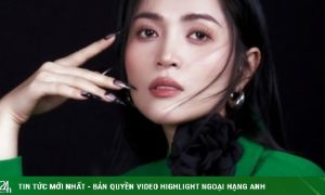 ‘Viết tiếp câu chuyện hoà bình từng bị từ chối biểu diễn vì… không nổi tiếng’