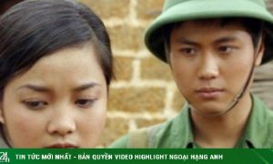 Chiếu miễn phí nhiều bộ phim kinh điển của Việt Nam nhân 80 năm Quốc khánh