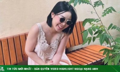 Tình yêu hồi sinh cuộc đời cô gái bị tạt axit