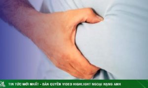 Vì sao phải giảm ngay trước khi quá muộn?