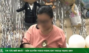 Mẹ chồng cho cháu nội 200 nghìn, cháu ngoại 2 triệu, con dâu sốc khi biết lý do