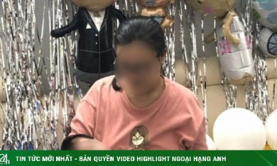 Mẹ chồng cho cháu nội 200 nghìn, cháu ngoại 2 triệu, con dâu sốc khi biết lý do