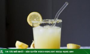 Khi nào tốt, khi nào nên tránh?