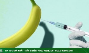 Từ vụ thanh niên cấp cứu vì đi tăng kích thước ‘cậu nhỏ’, bác sĩ khuyên gì?