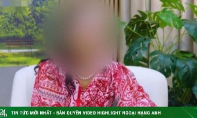 Mẹ U70 đi “ăn vụng” bị con gái bắt được, bố tiết lộ một bí mật khiến con cái càng sốc hơn