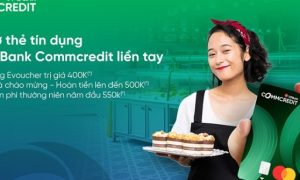 Hộ kinh doanh tìm kiếm lời giải cho bài toán mở rộng đầu tư