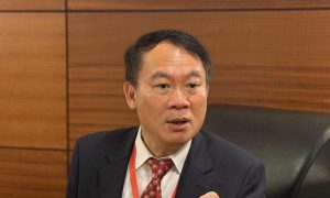 Bệnh tim mạch là nguyên nhân hàng đầu gây tử vong, chuyên gia đưa ra khuyến cáo