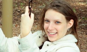 Cuộc gọi tuyệt vọng của người phụ nữ bị kẻ tà dâm bắt cóc