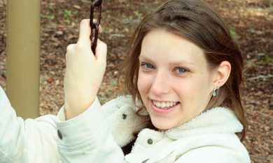 Cuộc gọi tuyệt vọng của người phụ nữ bị kẻ tà dâm bắt cóc