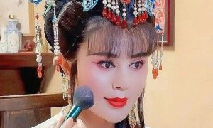 Vụ án ‘ca sĩ giả gái’ bị bắt cóc, giấu xác dưới hầm