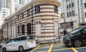 Lượng du khách Việt Nam đến Hong Kong tăng ấn tượng năm 2025