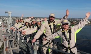 Từ Story Bridge đến đảo Tangalooma: Hành trình chạm vào trái tim Brisbane
