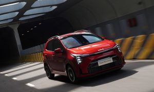 Cú hích từ phiên bản mới hay chỉ là điểm sáng nhất thời?