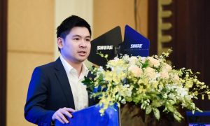 Đổi mới sáng tạo, Kết nối trí tuệ Việt