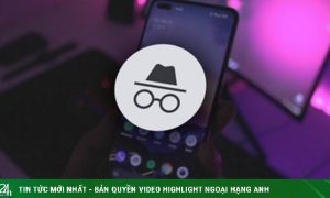 Ai mới là “vệ sĩ” thực thụ cho bạn trên không gian mạng?