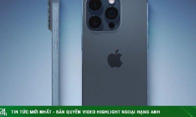 Biến động “ngược đời”, iFan thận trọng