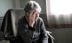 Công ty phá sản, tôi đóng bảo hiểm 20 năm thì có được hưởng lương hưu?