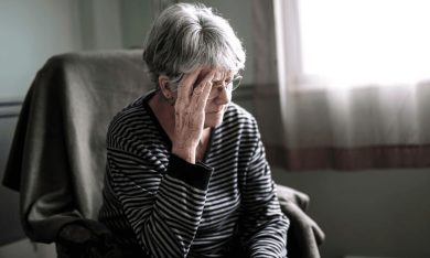 Công ty phá sản, tôi đóng bảo hiểm 20 năm thì có được hưởng lương hưu?