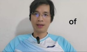 ‘Of’ – từ đơn giản nhiều người phát âm sai